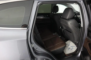 Внедорожник Chery Tiggo 8 2022 года, 2070000 рублей, Брянск