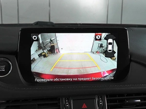 Седан Mazda 6 2019 года, 2475000 рублей, Аксай