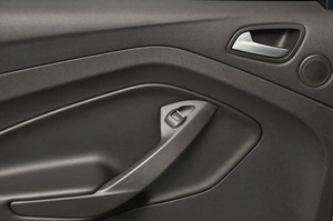 Внедорожник Ford Kuga 2018 года, 1799000 рублей, Красноярск