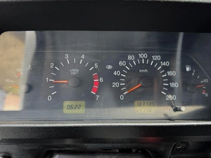 Внедорожник ВАЗ (LADA) 4x4 (Нива) 2012 года, 429000 рублей, Кропоткин