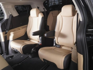 Минивэн Kia Carnival 2022 года, 4705000 рублей, Ростов-на-Дону