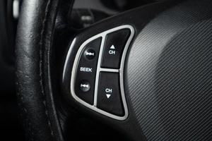 Хетчбэк Kia Ceed 2008 года, 629000 рублей, Оренбург