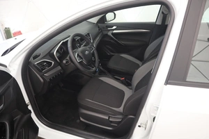 Седан ВАЗ (LADA) Vesta 2024 года, 1200000 рублей, Орёл