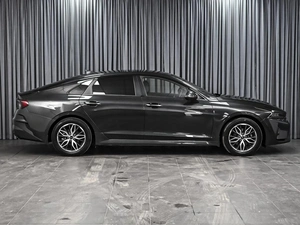 Седан Kia K5 2021 года, 2441000 рублей, Ставрополь