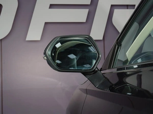 Внедорожник FAW Bestune T77 2022 года, 1715111 рублей, Тверь