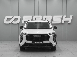 Внедорожник Haval Jolion 2024 года, 2199000 рублей, Ростов-на-Дону