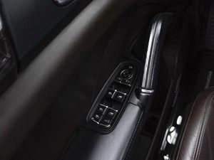 Внедорожник Porsche Cayenne 2015 года, 3849000 рублей, Саратов