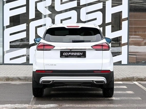 Внедорожник Geely Atlas Pro 2024 года, 2290000 рублей, Волгоград