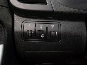 Хетчбэк Hyundai Solaris 2013 года, 925000 рублей, Краснодар