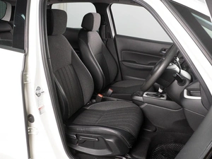 Хетчбэк Honda Fit 2020 года, 1339000 рублей, Минеральные Воды