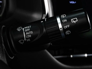 Внедорожник Haval F7 2020 года, 1999000 рублей, Тюмень