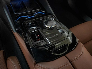 Седан BMW 5 серия 2024 года, 8855000 рублей, Ставрополь