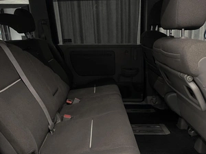 Минивэн Honda Stepwgn Spada 2015 года, 1580000 рублей, Красноярск