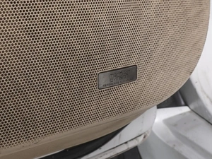 Внедорожник Lexus LX 2013 года, 4980000 рублей, Ростов-на-Дону