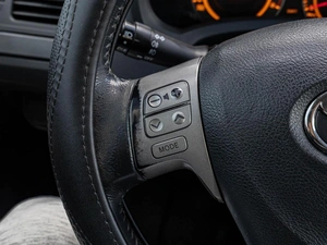 Хетчбэк Toyota Auris 2007 года, 627000 рублей, Краснодар