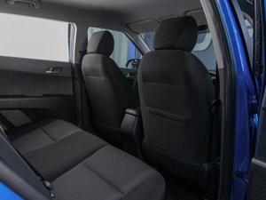 Внедорожник Hyundai Creta 2019 года, 2049000 рублей, Сургут