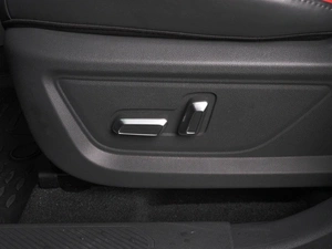 Внедорожник Jetour Dashing 2024 года, 2239000 рублей, Минеральные Воды