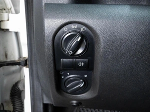 Седан ВАЗ (LADA) Granta 2016 года, 599000 рублей, Ставрополь