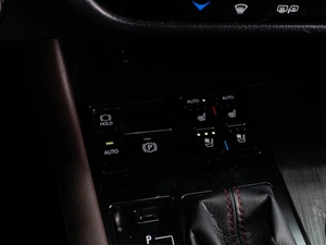 Внедорожник Lexus RX 2017 года, 3819000 рублей, Тюмень