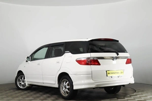 Универсал Honda Airwave 2006 года, 519000 рублей, Пермь