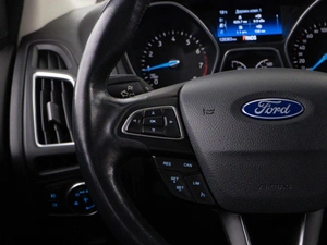 Универсал Ford Focus 2019 года, 1279444 рублей, Москва