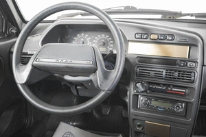 Хетчбэк ВАЗ (LADA) 2114 Samara 2006 года, 99000 рублей, Кемерово