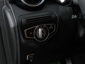 Внедорожник Mercedes-benz GLC-класс Coupe 2020 года, 5758888 рублей, Москва