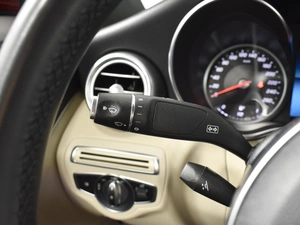 Купе Mercedes-benz C-класс 2019 года, 3657900 рублей, Казань