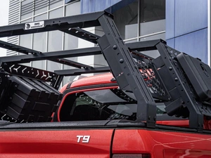 Пикап JAC T9 2026 года, 3899000 рублей, Нижний Новгород