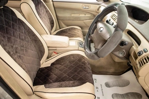 Универсал Toyota Vista Ardeo 2000 года, 499000 рублей, Барнаул