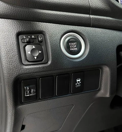 Внедорожник Mitsubishi Pajero Sport 2019 года, 2657000 рублей, Красноярск