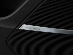 Внедорожник Audi Q8 2020 года, 7898999 рублей, Москва