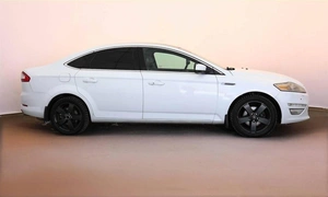 Седан Ford Mondeo 2012 года, 850000 рублей, Орёл