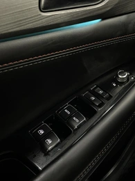 Внедорожник Changan CS75 2020 года, 1767000 рублей, Солонцы