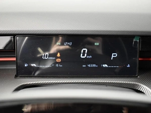 Внедорожник Jetour Dashing 2024 года, 2037100 рублей, Казань