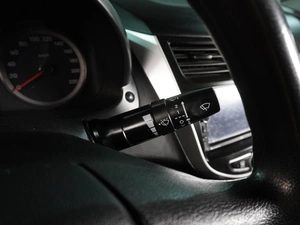 Седан Hyundai Solaris 2012 года, 849000 рублей, Воронеж