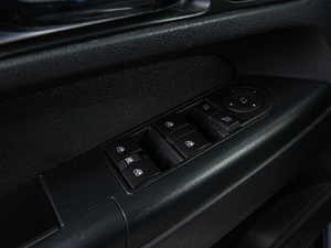 Минивэн Opel Zafira 2010 года, 849000 рублей, Волгоград