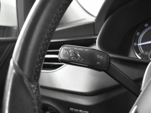 Лифтбек Skoda Rapid 2020 года, 1483900 рублей, Казань