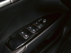 Седан Toyota Camry 2019 года, 2449000 рублей, Краснодар