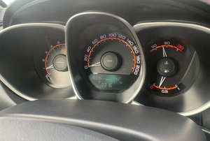 Седан ВАЗ (LADA) Vesta 2021 года, 970000 рублей, Солонцы