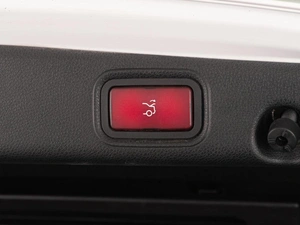 Седан Mercedes-benz E-класс 2017 года, 2729000 рублей, Тюмень