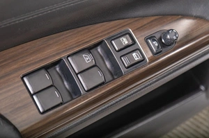 Седан Nissan Teana 2011 года, 1169000 рублей, Томск