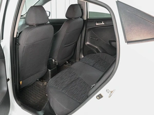 Седан Hyundai Solaris 2014 года, 1120000 рублей, Аксай