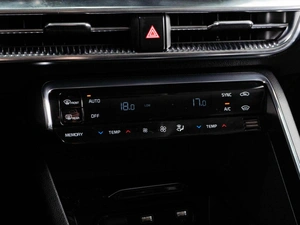 Седан Kia K5 2020 года, 2379000 рублей, Тюмень