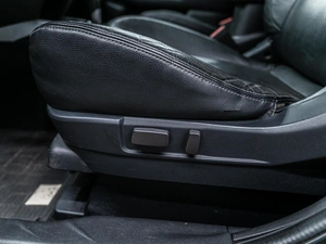 Внедорожник Mitsubishi ASX 2013 года, 1149000 рублей, Красноярск