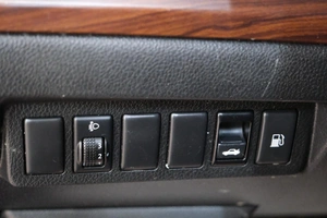 Седан Nissan Teana 2008 года, 899000 рублей, Омск