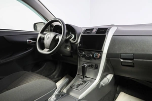 Седан Toyota Corolla 2012 года, 1689000 рублей, Новосибирск