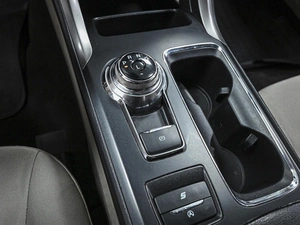 Седан Ford Fusion (North America) 2020 года, 1298000 рублей, Ставрополь
