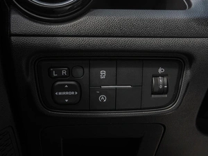 Седан Changan Alsvin 2023 года, 1270000 рублей, Краснодар