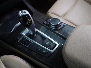 Внедорожник BMW X3 2015 года, 2149000 рублей, Воронеж